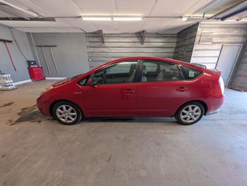 2008 toyota prius 4-door-liftback with 245769 miles for sale near elk-river, minnesota c852f3197cc349a8b8e32996b439f7ae.jpg