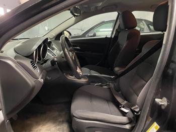 2012 chevrolet cruze eco with 175257 miles for sale near elk-river, minnesota c853c97b161b43dc9e5df3603ff49916.jpg