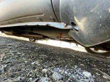 2004 toyota highlander v6-4wd for sale near elk-river, minnesota c85546af0ac24693be58a8954f97f492.jpeg