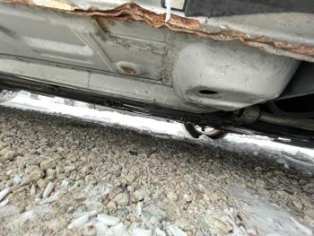 2007 pontiac g6 sedan with 176099 miles for sale near elk-river, minnesota c85584c75cf740ddb6981ef0abaff6aa.jpeg