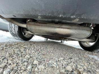 2007 pontiac g6 sedan with 176099 miles for sale near elk-river, minnesota c856e9dc557f45f5b1e33d88100f8ef4.jpeg