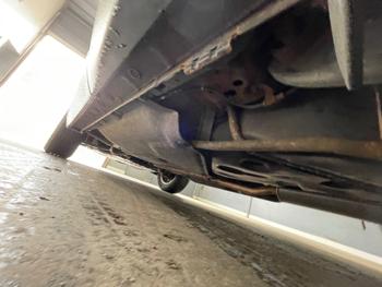 2017 honda cr-v ex-l-awd with 187049 miles for sale near elk-river, minnesota c857ca28733c4d6c86c8147cf8bcf351.jpeg