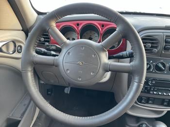 2002 chrysler pt-cruiser limited with 91662 miles for sale near elk-river, minnesota c8586635afb648a5ac482c0a825656f0.jpg