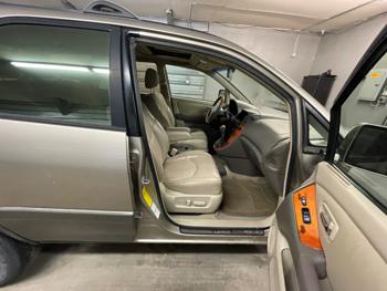 2001 lexus rx-300 4wd with 255205 miles for sale near elk-river, minnesota c8588da4cc3840eaadff8eddd5b2c626.jpeg