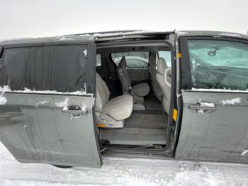 2011 toyota sienna le-8-pass-v6 with 361915 miles for sale near elk-river, minnesota c858f904db414d53968d855b41586b59.jpeg