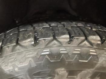 1995 dodge ram-1500 lt with 145815 miles for sale near elk-river, minnesota c8595c23b81143e0b04166b0ed513a2d.jpg