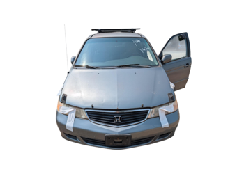 2000 honda odyssey ex with 254296 miles for sale near elk-river, minnesota c85a74b80e49418e85d031ea63ba76bc.png