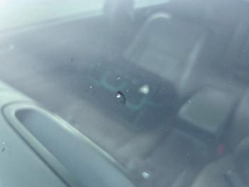 2005 toyota camry with 296470 miles for sale near elk-river, minnesota c85de69f73ff4caf84ea15a9accb5712.jpeg