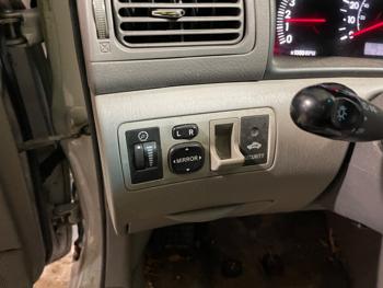 2007 toyota corolla ce with 214684 miles for sale near elk-river, minnesota c85ee66ea0044784ae76383069490ce0.jpeg