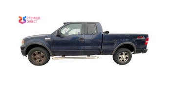 2004 ford f-150 xl-supercab-4wd with 113212 miles for sale near spring-lake-park, minnesota c85f4a076afb408da3c39d4f84e59a5f.png