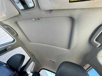2011 acura rdx 5-spd-at with 86486 miles for sale near burnsville, minnesota c860bba26ed44b049ecf45bdd62a0738.jpeg