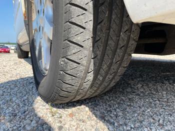 2006 ford taurus sel with 136689 miles for sale near elk-river, minnesota c862052bb2cb40268b76780e784b1c57.jpeg