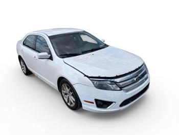 2011 ford fusion i4-sel with 211509 miles for sale near elk-river, minnesota c8626a4a0c794f0aaf32ee5cb9e69368.jpg