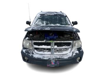 2007 dodge durango slt-4wd with 170556 miles for sale near fridley, minnesota c86348673f914a6bbefa91e767ebbd44.jpg