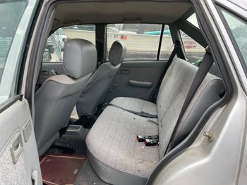 1988 pontiac lemans base-(manual) with 45474 miles for sale near elk-river, minnesota c863828fd83a44099f55cff0c08a7372.jpeg