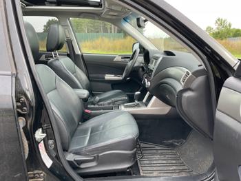 2010 subaru forester 2.5x-limited with 142758 miles for sale near elk-river, minnesota c863896afe4046778d18afdaf4af29a3.jpeg