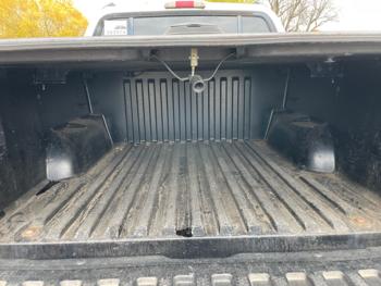 2002 ford explorer-sport-trac 4wd-value---200a with 147789 miles for sale near elk-river, minnesota c863cd34a7414a598d664f48227896d5.jpeg