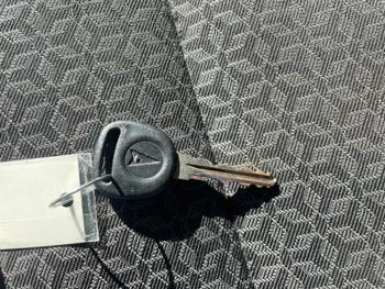 2009 pontiac g6 sedan with 186519 miles for sale near st.-cloud, minnesota c863d9165332470a8642f21bc2cd2536.jpeg