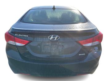 2011 hyundai elantra limited with 167103 miles for sale near elk-river, minnesota c864c4eeab12420280e7f68143da4804.jpg