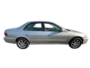 1998 honda accord ex-v6-sedan with 196141 miles for sale near elk-river, minnesota c865bfddf7524e929c5e6cd179c8dbdb.jpg