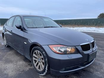 2007 bmw 328xi with 92382 miles for sale near elk-river, minnesota c8666a2ccf5746cda9f1df11551f72bd.jpg