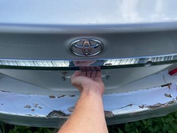 2012 toyota corolla l with 267933 miles for sale near elk-river, minnesota c86714857762434691cb8e3bd165e1e1.jpeg
