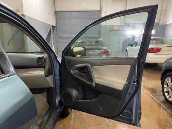 2009 toyota rav4 with 189726 miles for sale near elk-river, minnesota c8685d4adbad42e7be40c6946d1150f5.jpg