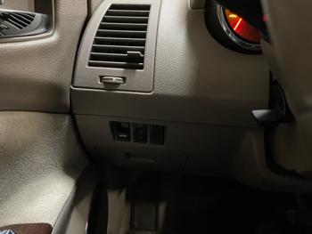 2005 nissan altima sl with 180684 miles for sale near elk-river, minnesota c869287dec214faba629d924154ecab2.jpg