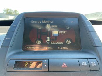 2007 toyota prius 4-door-liftback with 182489 miles for sale near elk-river, minnesota c869f78b3708438e98a5bfea3f65fdb8.jpeg