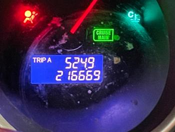 2008 honda fit sport-5-speed-mt with 216669 miles for sale near elk-river, minnesota c86a9d4a49da40f8847fbe0c53bb154c.jpeg