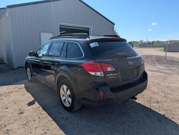 2010 subaru outback 3.6r-limited with 209415 miles for sale near elk-river, minnesota c86aac6e06d14780882710a6c5bebf77.jpg