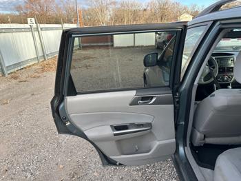 2011 subaru forester 2.5x-premium with 125074 miles for sale near elk-river, minnesota c86ae9d13b554cb884a54038285f5a09.jpeg