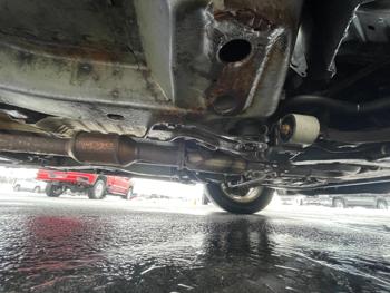 2013 gmc terrain slt1-awd with 175770 miles for sale near white-bear-lake, minnesota c86bcdc2013a4921882e585e79567f70.jpeg