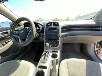 2015 chevrolet malibu ls with 159133 miles for sale near elk-river, minnesota c86d7027d6e245f2af9012dfa10b2f6a.jpeg