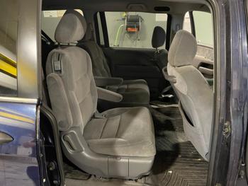 2006 honda odyssey lx with 202392 miles for sale near elk-river, minnesota c86dee68b4164f33b6b107b943400204.jpg