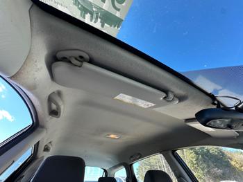 2003 toyota matrix 2wd with 140337 miles for sale near elk-river, minnesota c86ecfd74b77408e8926e6fe7b8636a5.jpeg