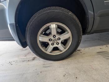 2007 honda pilot ex-l-4wd-at with 274728 miles for sale near elk-river, minnesota c86f222ce61b4de59f165b61e05332d4.jpg