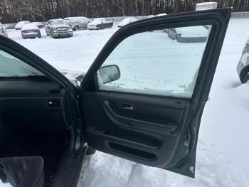 2000 honda cr-v ex-4wd with 223612 miles for sale near elk-river, minnesota c86fb01fb2964b4a98d31836399525a7.jpeg