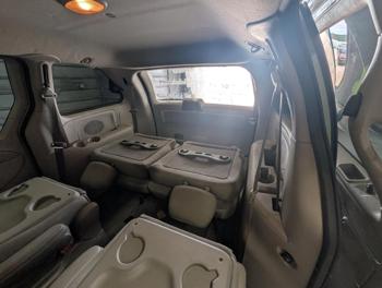 2006 chrysler town-&-country base with 224797 miles for sale near elk-river, minnesota c8707fbc10ab4b9cb12c3bef7d52b23c.jpg