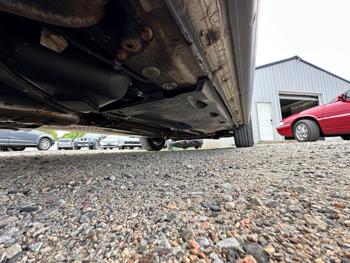 2013 volkswagen tiguan se-4motion with 86198 miles for sale near elk-river, minnesota c871286df8fb4a2b9cfd8f667172caa7.jpeg