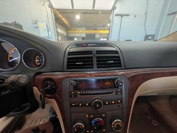 2009 saturn aura xr with 130074 miles for sale near elk-river, minnesota c871a98c67ca44b887ddb23d5a009e9f.jpg