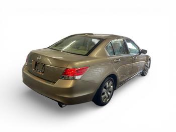 2008 honda accord ex-l-sedan-at with 170832 miles for sale near elk-river, minnesota c87235a6616c482294282d9711c29632.jpg