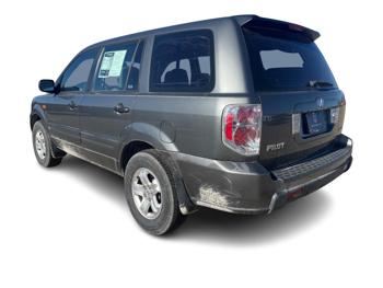 2007 honda pilot lx-4wd with 190634 miles for sale near rochester, minnesota c8725e13025c4a8c98f91acefd27bac7.jpg