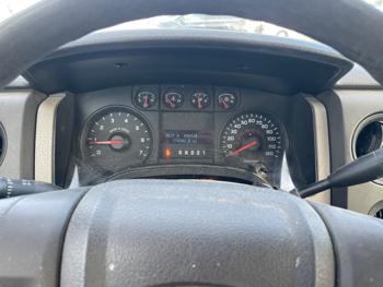2009 ford f-150 stx-supercab-6.5-ft.-bed-4wd with 174048 miles for sale near fridley, minnesota c87288e03393470dae43ca2229f685ee.jpeg