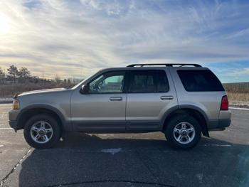 2002 ford explorer xlt with 203228 miles for sale near elk-river, minnesota c873b9c41cb14f40a99153af7bc6b73a.jpg