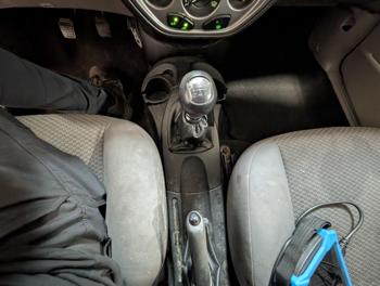 2006 ford focus zx5-s with 182860 miles for sale near elk-river, minnesota c87414eb7fe341efbde5b3e586d2aaf9.jpg