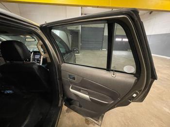 2013 ford edge limited-awd with 216902 miles for sale near elk-river, minnesota c874648dd67d47f3890f3465fc88e552.jpeg