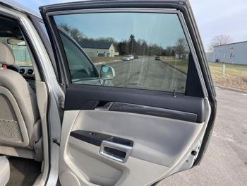 2009 saturn vue xe with 178053 miles for sale near elk-river, minnesota c87491cb8f914e36b7e75737f0932c05.jpg