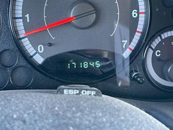 2006 jeep liberty sport-4wd with 171846 miles for sale near elk-river, minnesota c874c932e9f74261914fd25b597a2925.jpeg