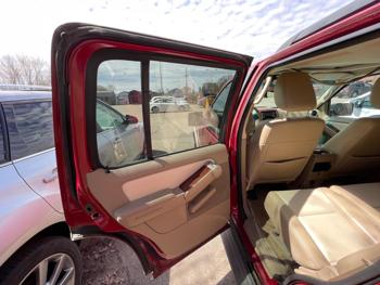 2009 ford explorer eddie-bauer-4.0l-4wd with 146444 miles for sale near brainerd, minnesota c875095d001f4a02b2286973f781e618.jpeg